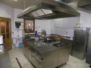 Grobelnik Tourist Farm 