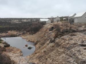 Munsterland Guest Farm
