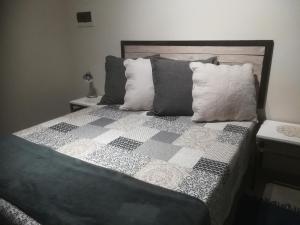 Munsterland Guest Farm