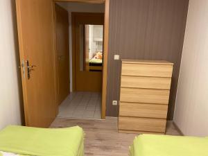 Ferienwohnung Schaub