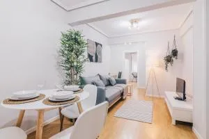 Mizar Apartment by People Rentals - 桑迪卡