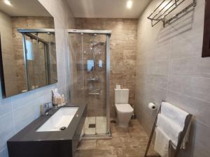 Caracola de Cabo Home