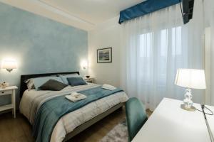 Le vestali Guest House
