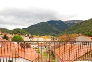 Sfaragoulias Inn Achaia Greece