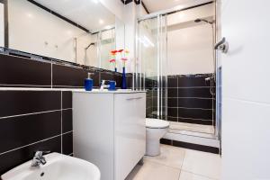 Apartment Acapulco Sea View