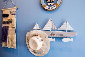 Apartment Acapulco Sea View