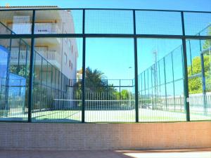 Apartamento Nou Fontana Javea