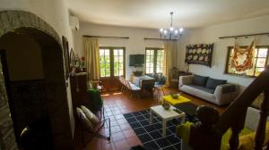 Kings House Douro Valley