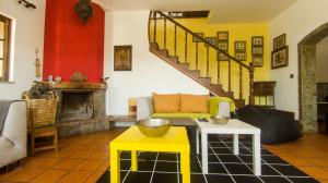 Kings House Douro Valley