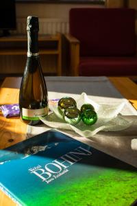 Magical Family Home 84