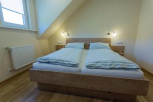 Ferienweingut Pies Ellenz-Poltersdorf