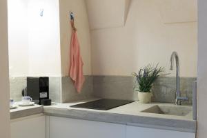 Casa Cristina by Wonderful Italy