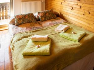 Magical Family Home 84 