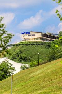 Hotel Starzyński