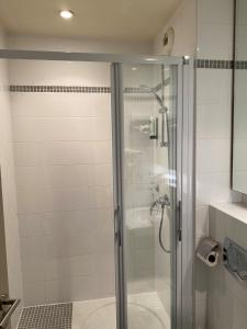 Hotels Best Western PLUS Hotel de l'Arbois : photos des chambres