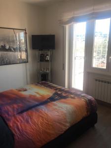 Alloggio Turistico Roberta San Pietro