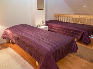 Holiday Home Karitahko a 7 by Interhome