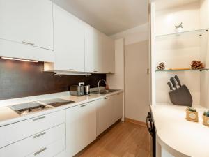 Appartements Apartment Cala Sultana-3 by Interhome : photos des chambres