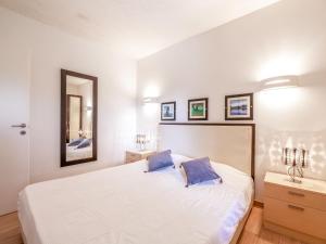 Appartements Apartment Cala Sultana-3 by Interhome : photos des chambres