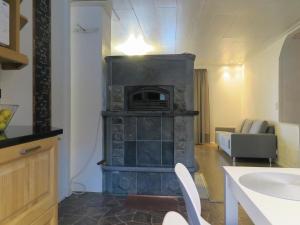Holiday Home Villa lehmus by Interhome