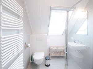 Holiday Home Oesterdam Resort-1 by Interhome