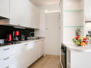 Appartements Apartment Cala Sultana-16 by Interhome : photos des chambres