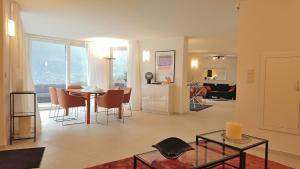 Villa Abetaia With Pool