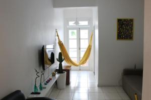 Rio Habitat Weaver