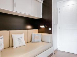 Appartements Apartment Cala Sultana-16 by Interhome : photos des chambres
