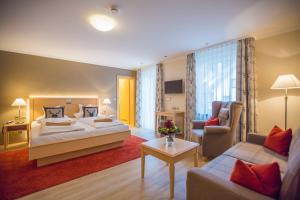 Flair Hotel Adlerbad