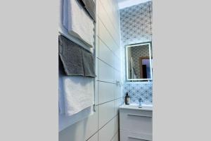 Saguaro Luxury Apartment Old Town Cracow Kazimierz