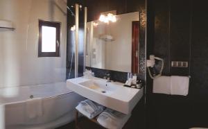 Indiana Boutique Hotel
