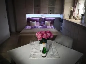 Rheintal Zentrum - Kriessern