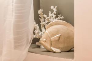 Home Venice Apartments - Biennale 1 - 2 - 3