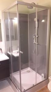 La chambre Tomis Ath