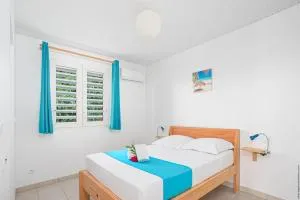 SCI DRELA - 拉特里尼泰