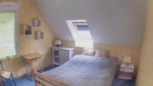 Entre Thur et montagne photo 9