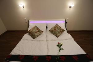 Vienna Business Apartment