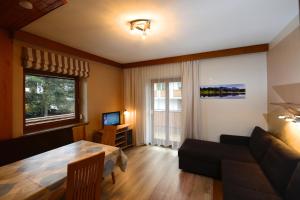 Appartements Sigmair