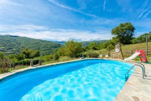 Villa Bellavista Large Private Pool WiFi