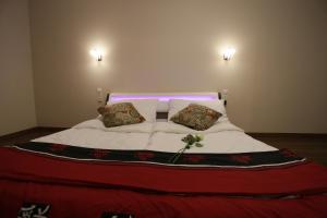 Vienna Business Apartment