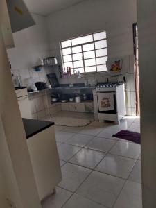 Casa Ubatuba Com Piscina