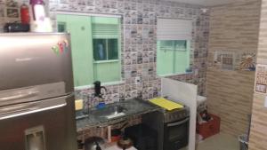 Apartamento 2 Quartos Vista Lagoa