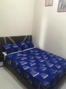 Cozy Corner Homestay