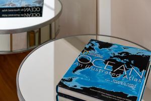 Estudio en lo mejor de PalermoEstilo y glamour *