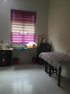 Cozy Corner Homestay