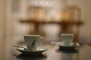 Vienna Business Apartment