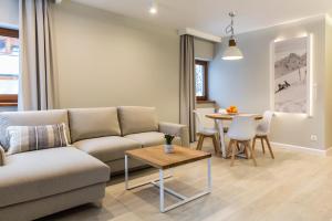 Royal Hill Residence