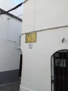 Carola GuestHouse