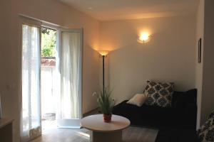 Filippi Pineta- villetta terratetto a soli 200m. dal mare